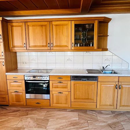 Hotel Haus Seehang Констанц Екстериор снимка