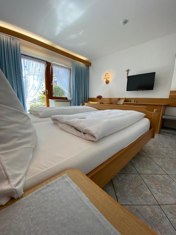 Hotel Haus Seehang Констанц Екстериор снимка