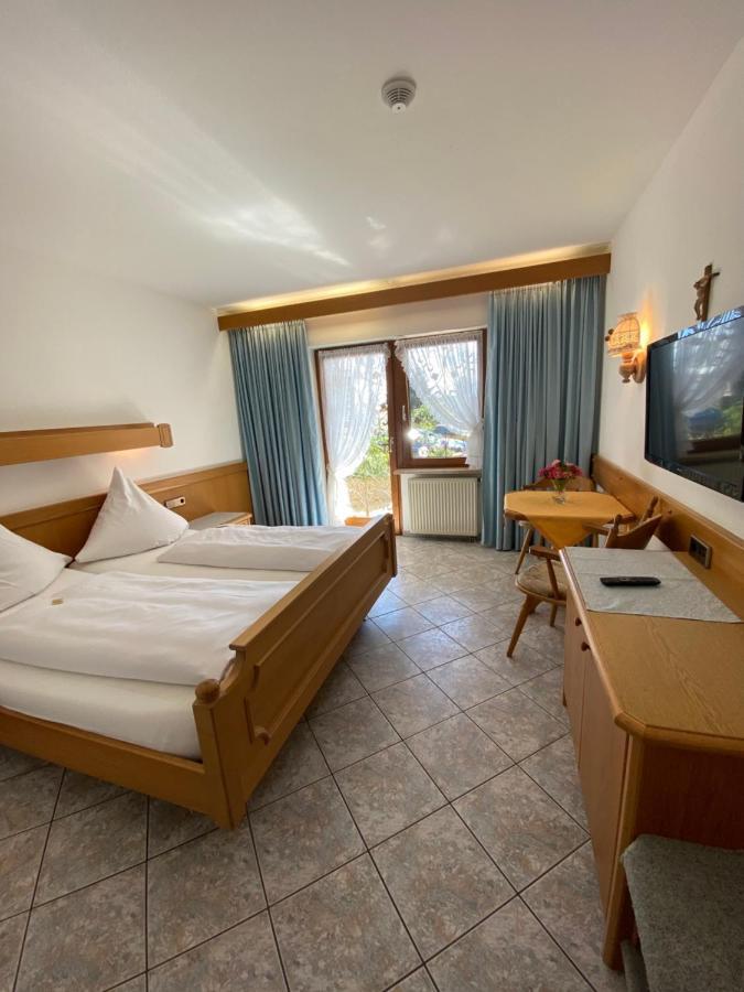 Hotel Haus Seehang Констанц Екстериор снимка