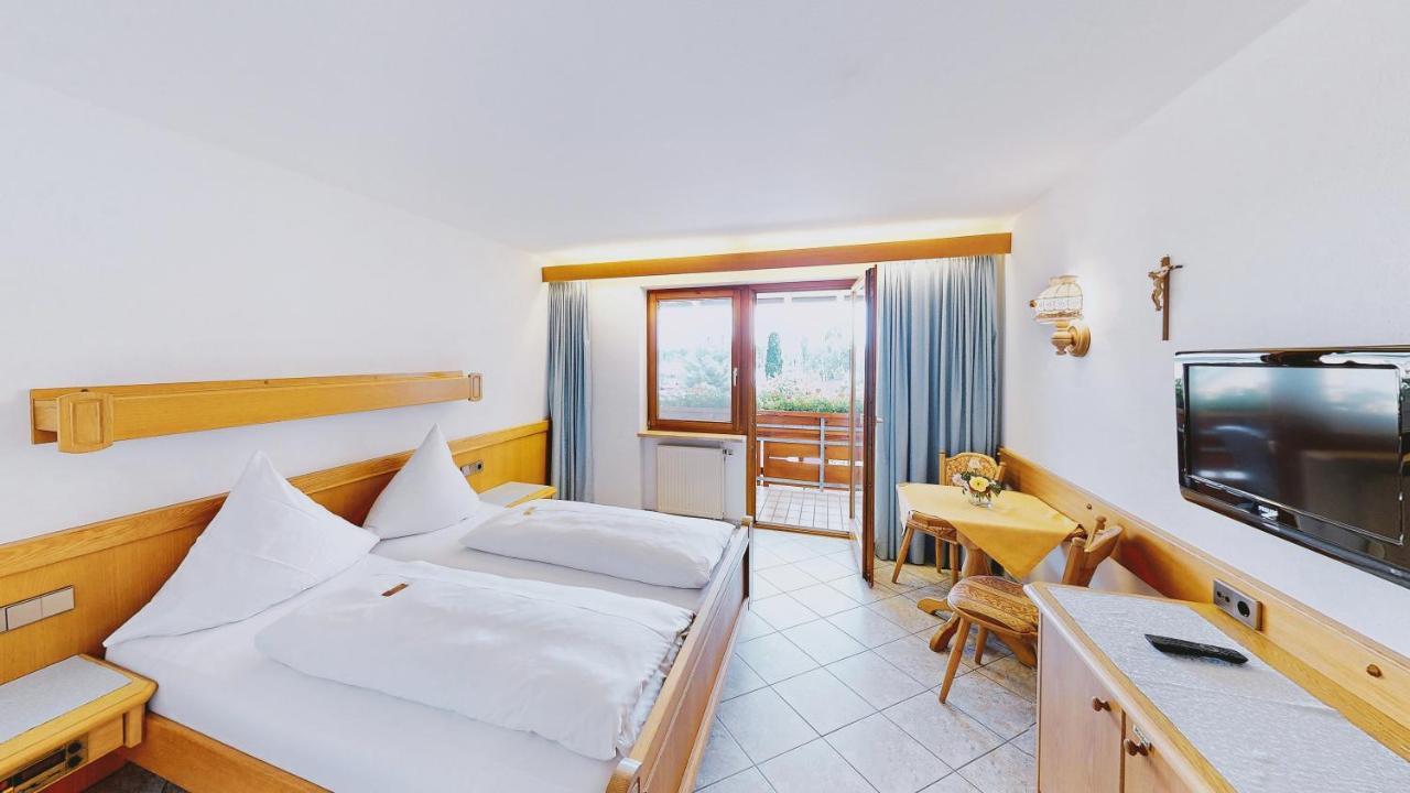 Hotel Haus Seehang Констанц Екстериор снимка