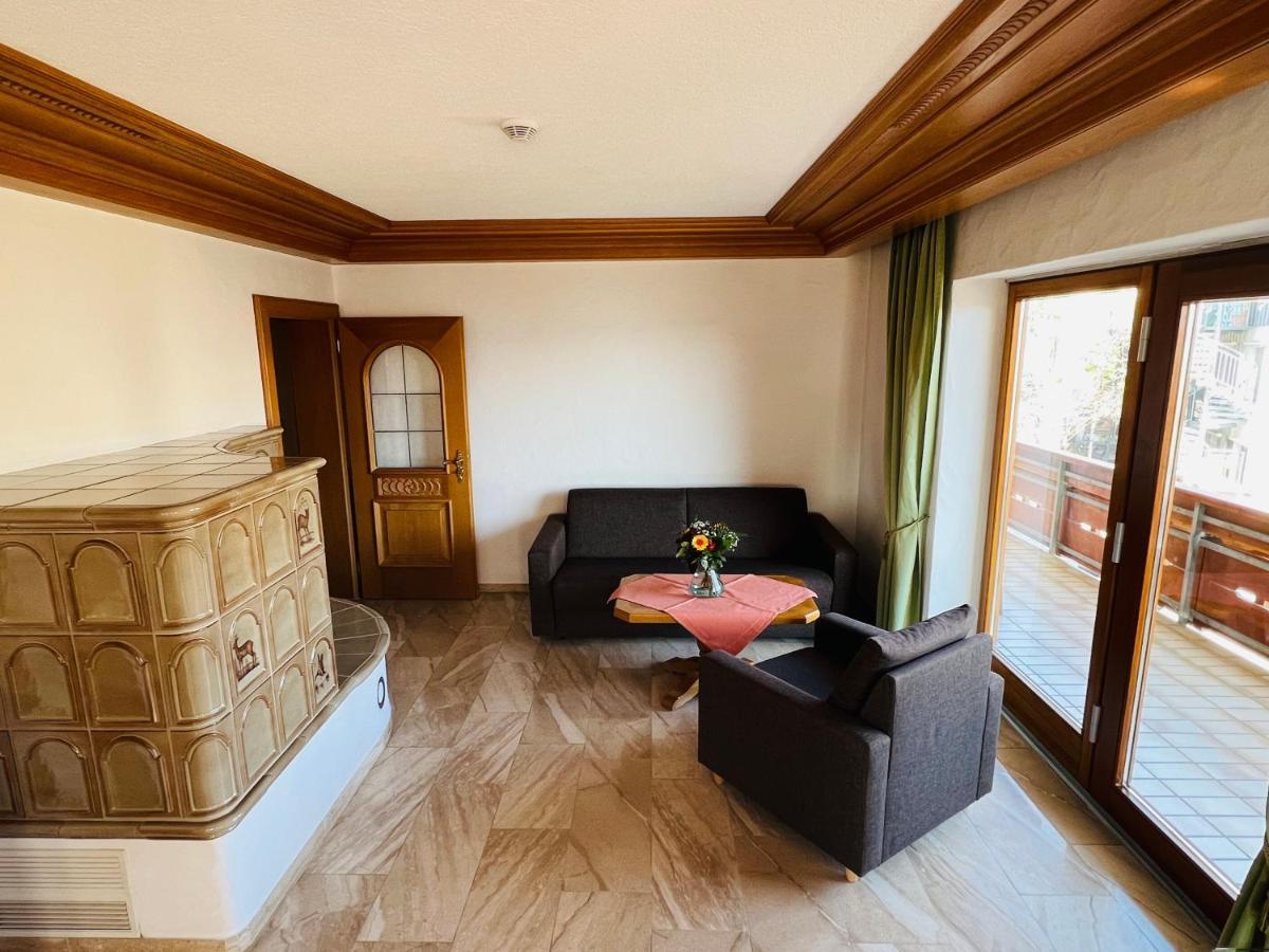 Hotel Haus Seehang Констанц Екстериор снимка