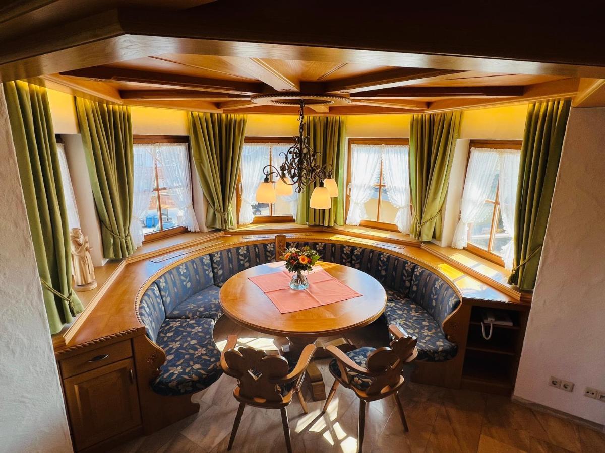 Hotel Haus Seehang Констанц Екстериор снимка