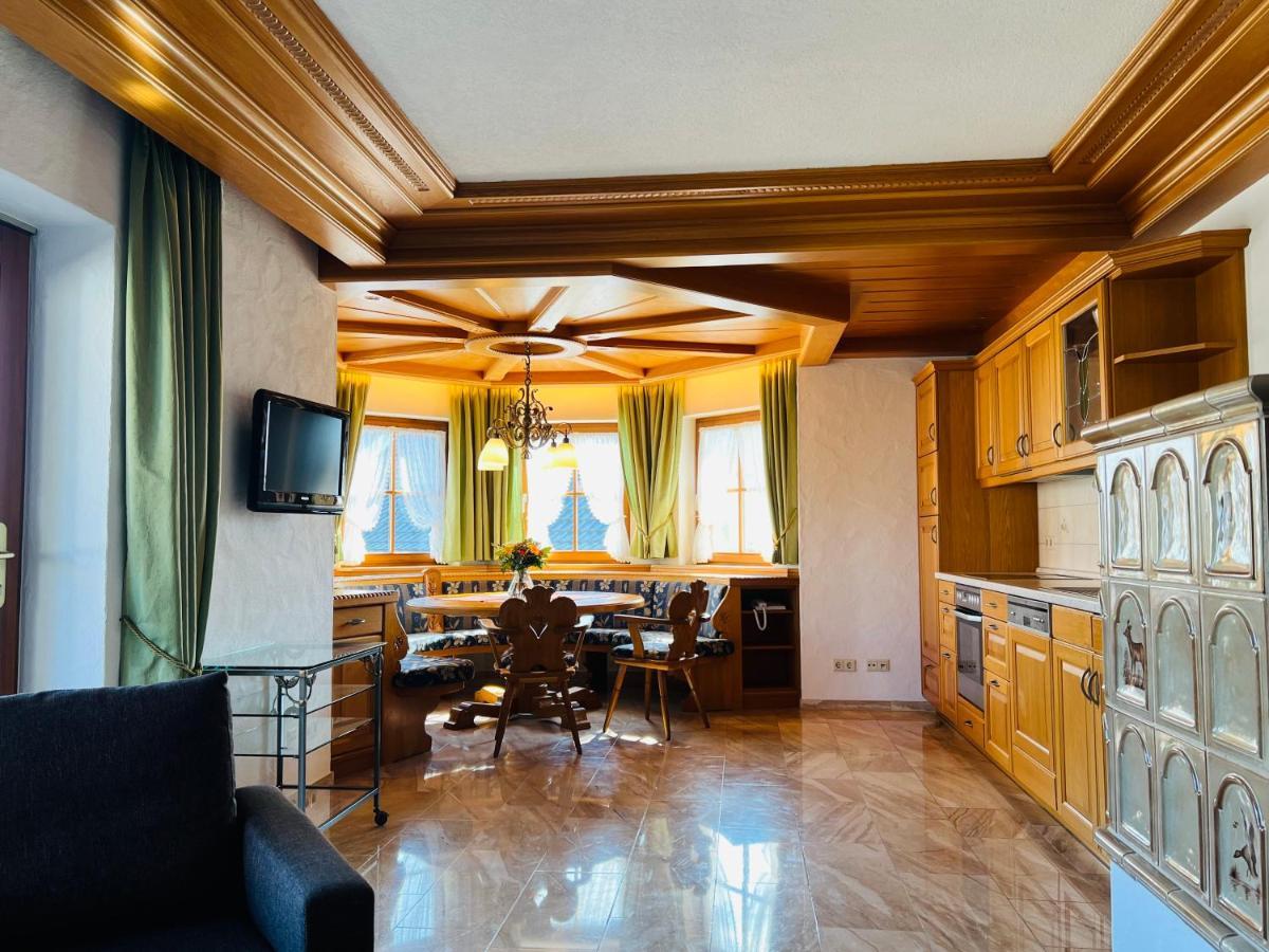 Hotel Haus Seehang Констанц Екстериор снимка