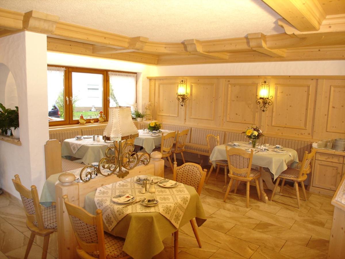 Hotel Haus Seehang Констанц Екстериор снимка