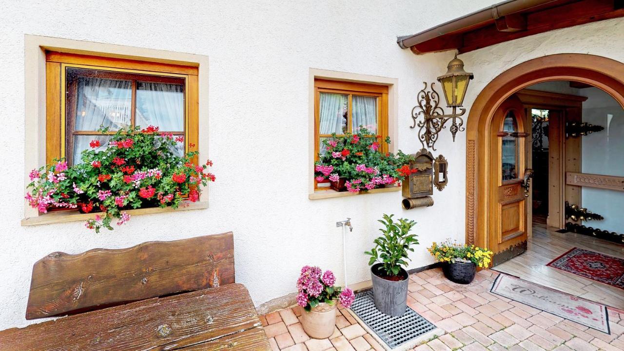 Hotel Haus Seehang Констанц Екстериор снимка