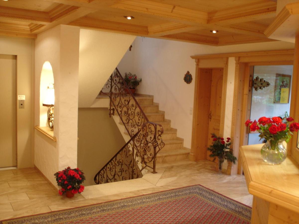 Hotel Haus Seehang Констанц Екстериор снимка