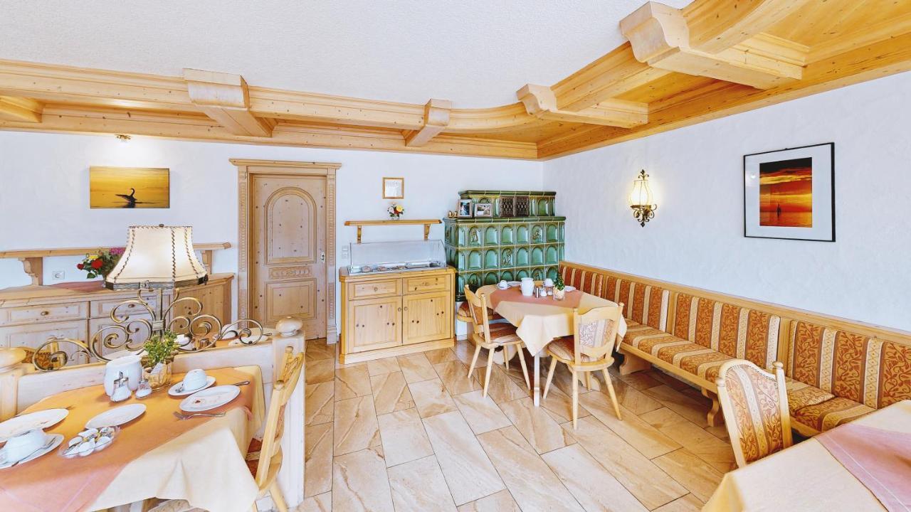Hotel Haus Seehang Констанц Екстериор снимка