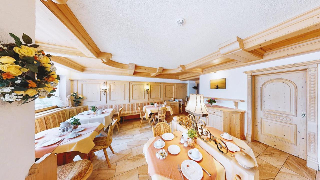 Hotel Haus Seehang Констанц Екстериор снимка