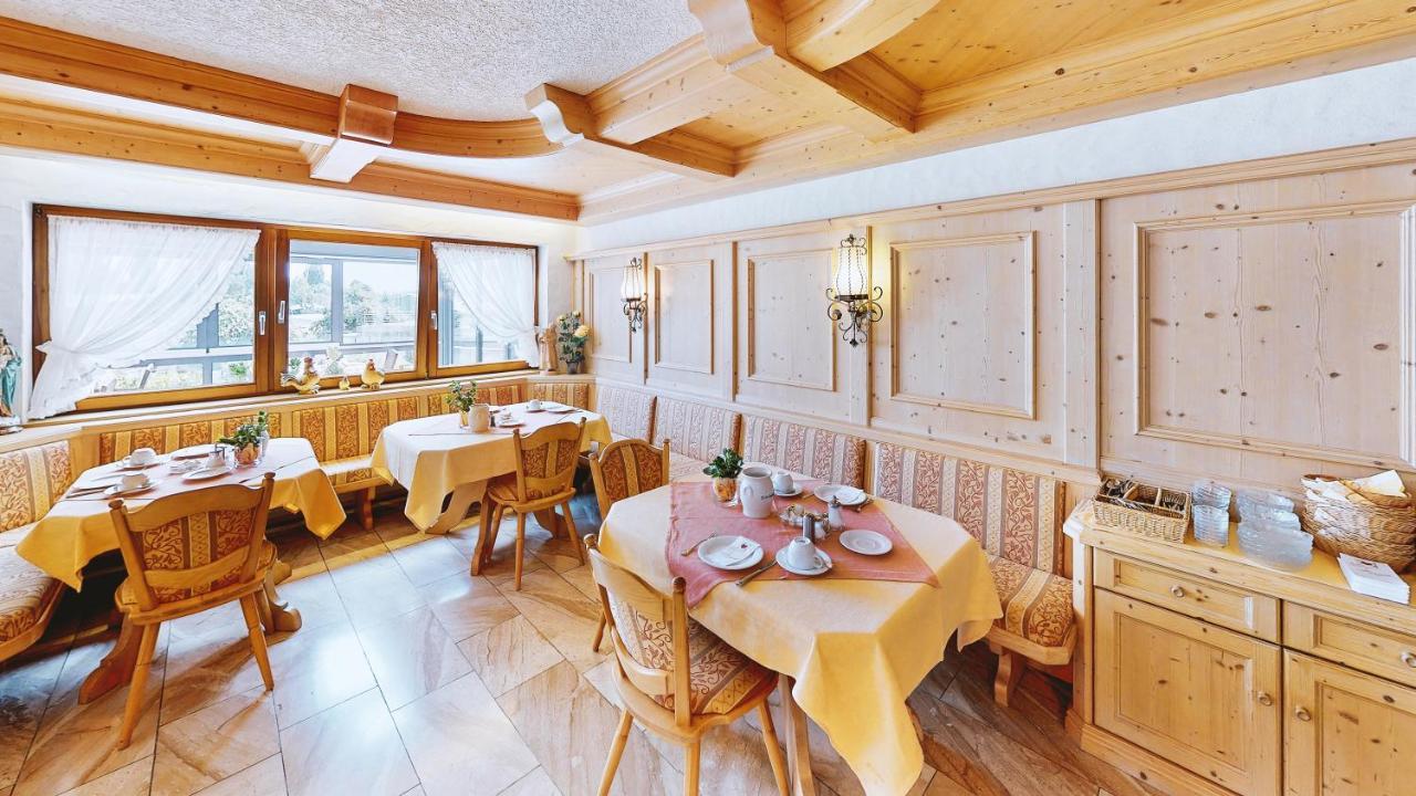 Hotel Haus Seehang Констанц Екстериор снимка