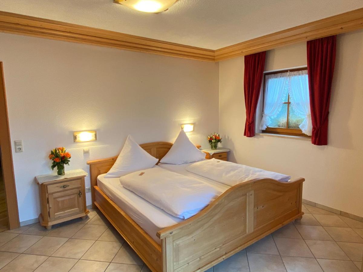 Hotel Haus Seehang Констанц Екстериор снимка
